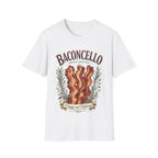 Baconcello T-Shirt
