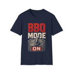 BBQ Mode T-Shirt