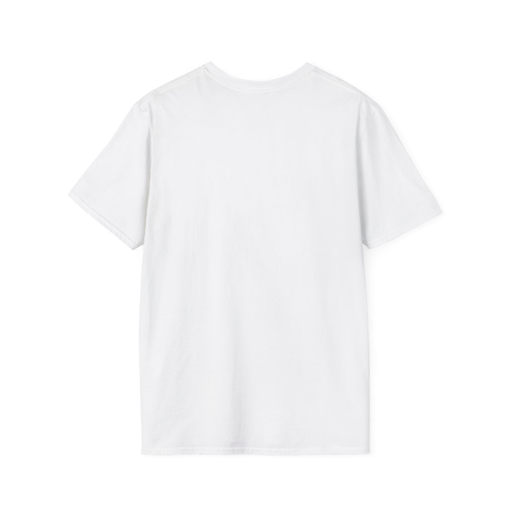 Not My First Rodeo T-Shirt