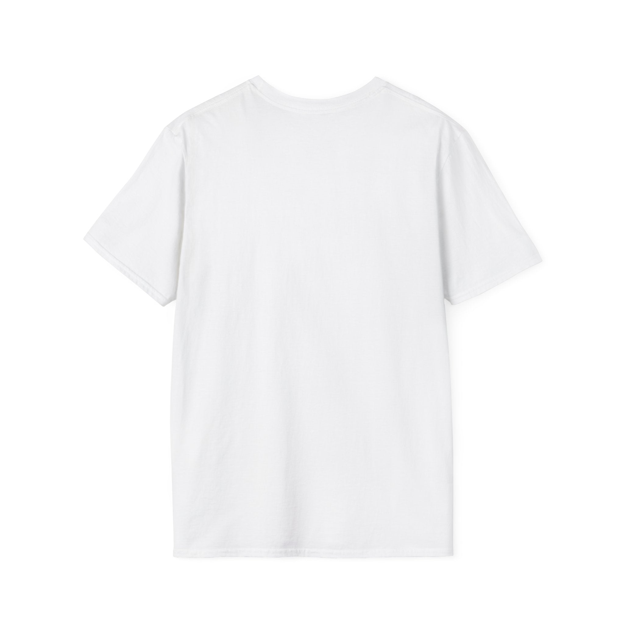 Not My First Rodeo T-Shirt