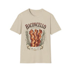 Baconcello T-Shirt