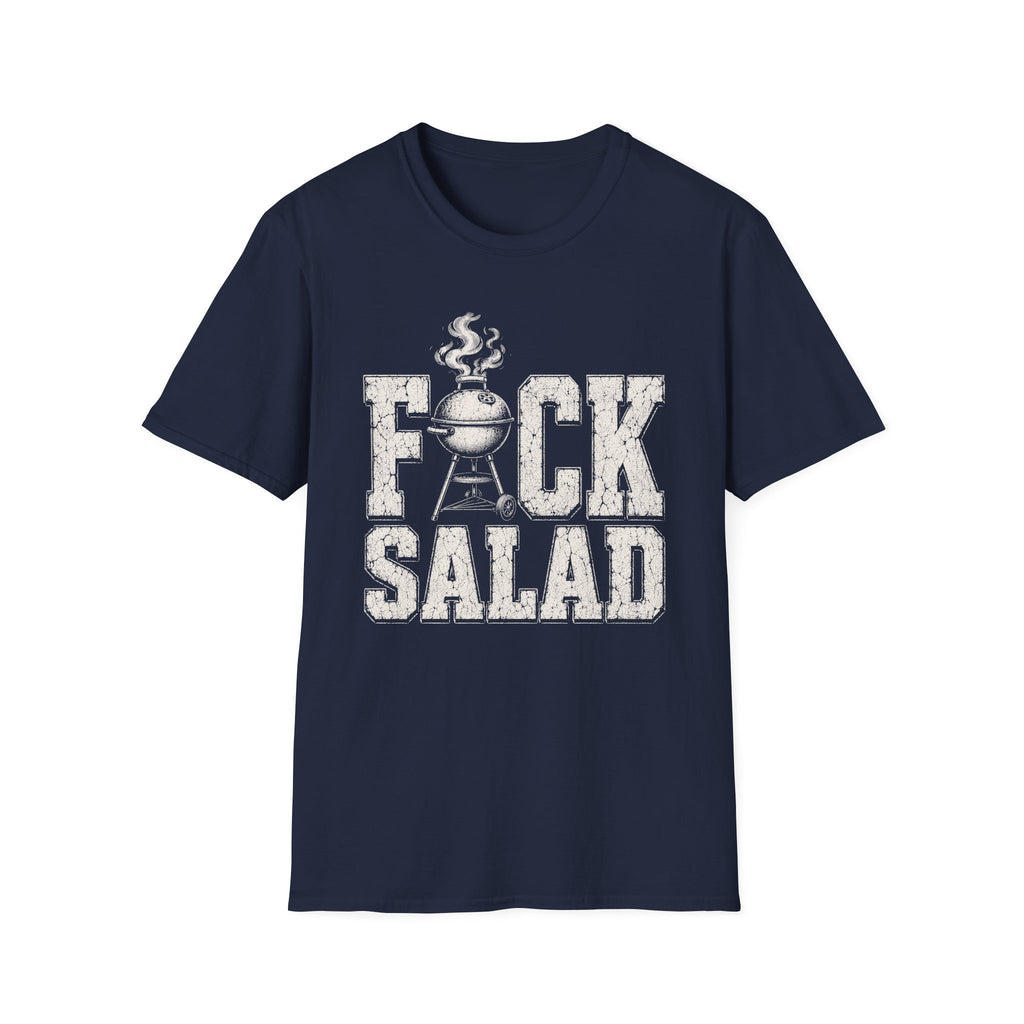 F*ck Salad T-Shirt
