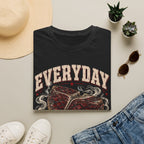 Everyday Is Grill Day T-Shirt