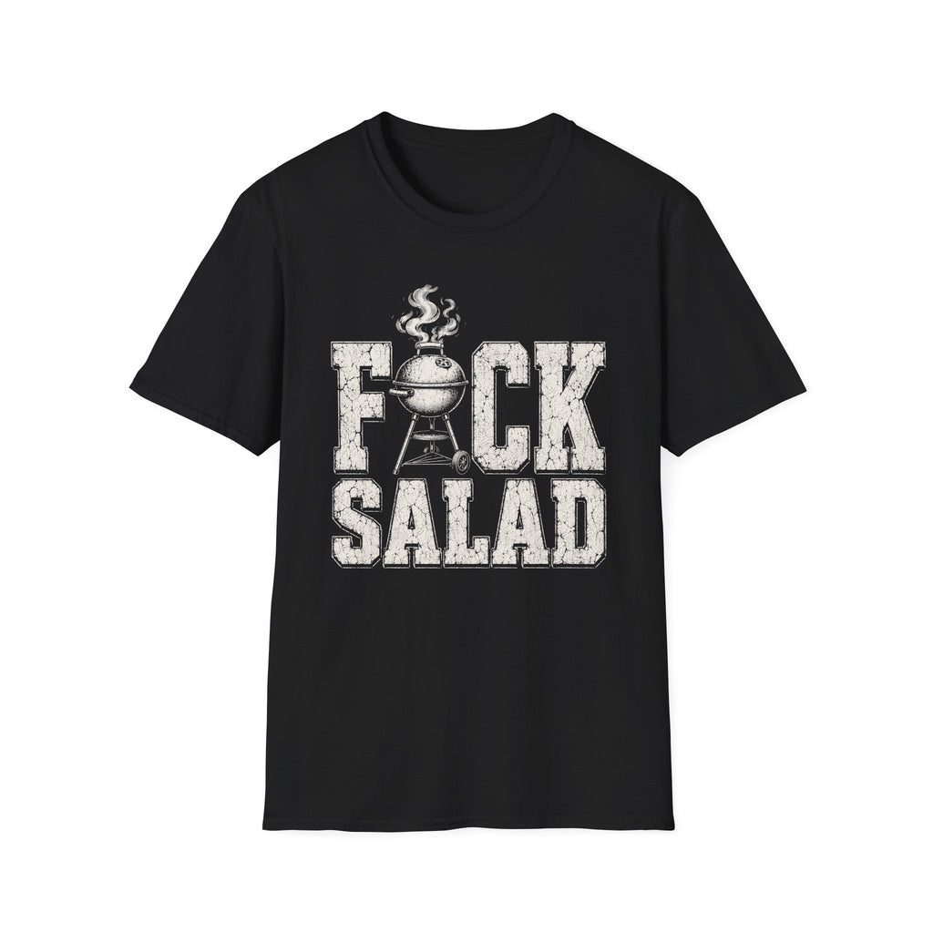 F*ck Salad T-Shirt