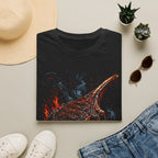 Steak T-Shirt