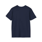 Grilled Steak & Knife T‑Shirt