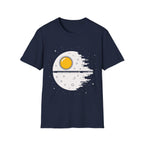 Egg Star T‑Shirt