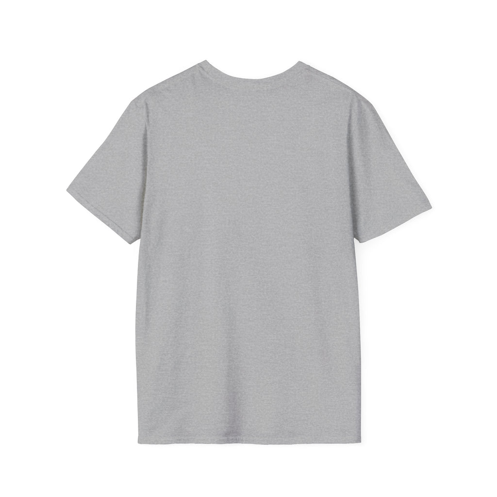 Not My First Rodeo T-Shirt