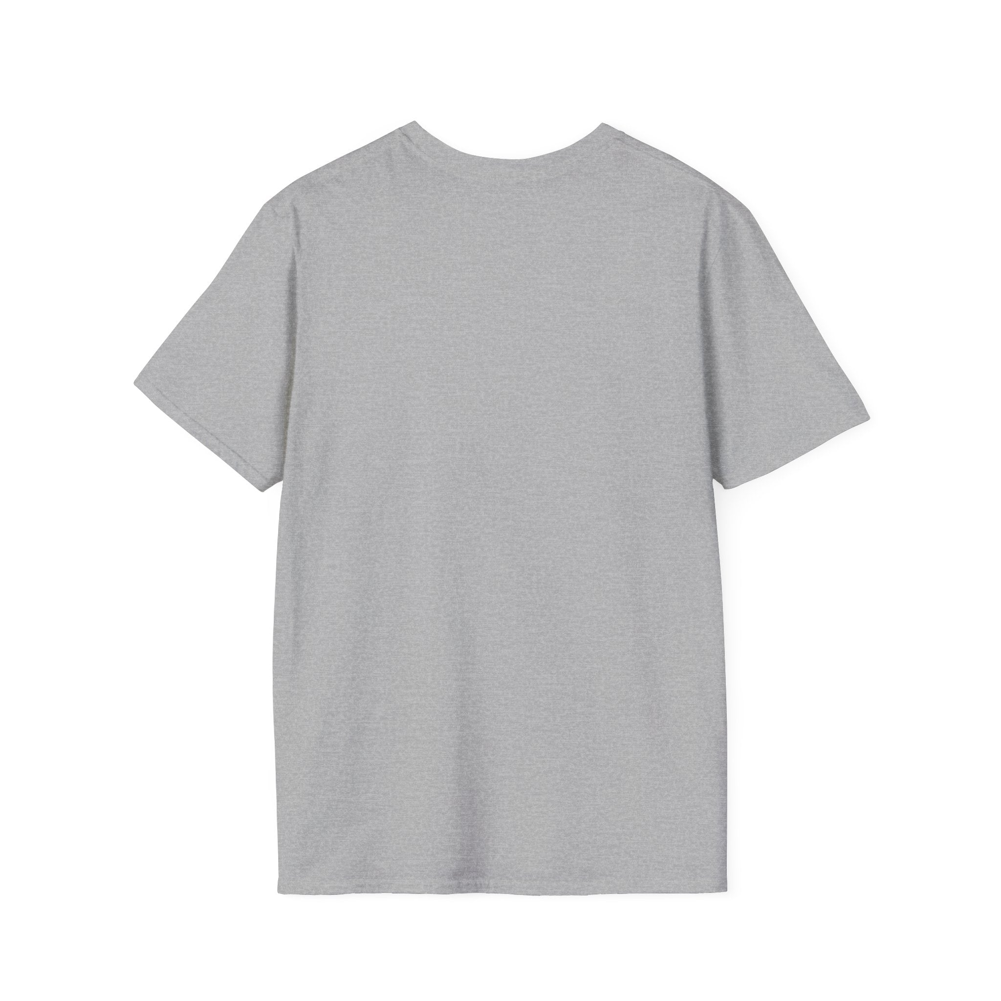 Not My First Rodeo T-Shirt