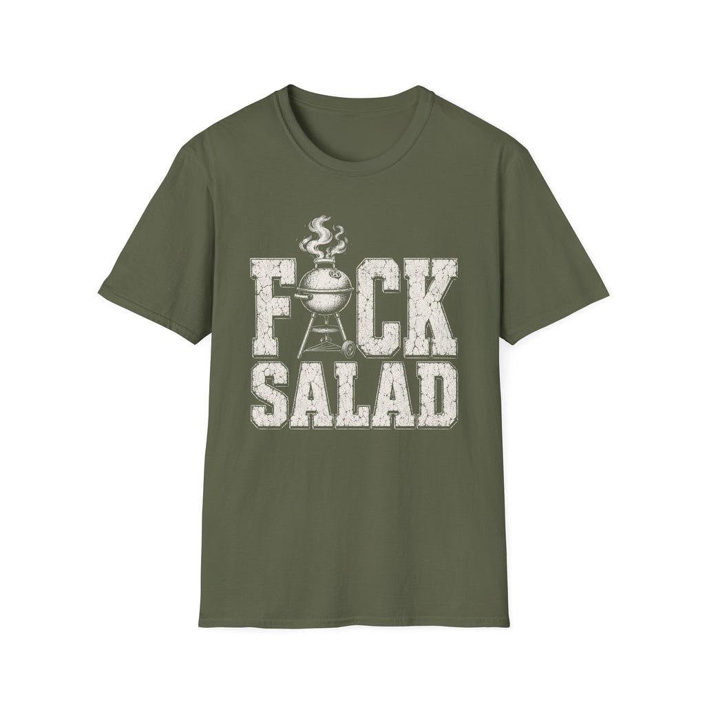 F*ck Salad T-Shirt