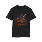 Steak T-Shirt