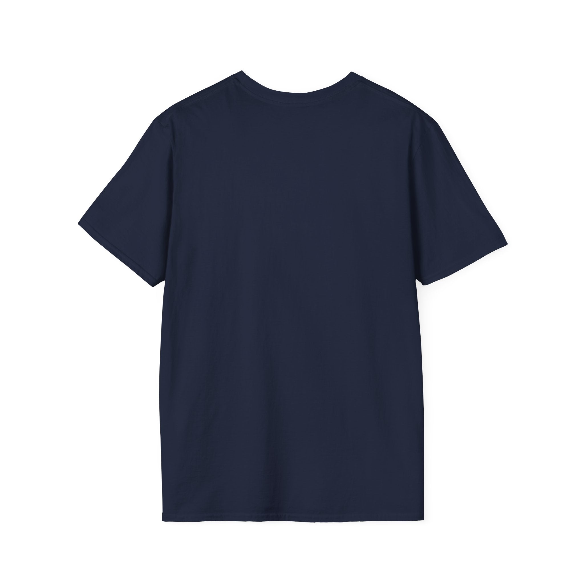 If You're Not the One Grilling T-Shirt