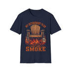 Retirement T-Shirt