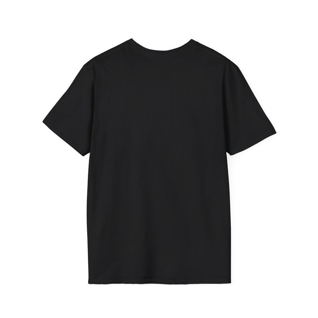 I Bought a Smoker To Relax T‑Shirt