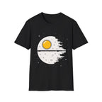 Egg Star T‑Shirt