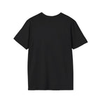 If You're Not the One Grilling T-Shirt
