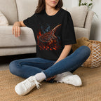 Steak T-Shirt