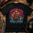 Vacation Mode T-Shirt