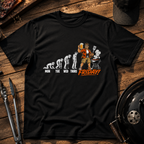 Friday Evolution T-Shirt