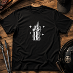 Baconicorn T-Shirt
