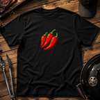 Chili Peppers T-Shirt