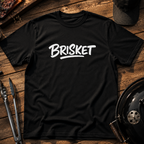 Brisket T-Shirt