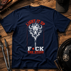 Light It Up T-Shirt