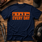 Every Day T-Shirt
