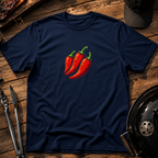 Chili Peppers T-Shirt
