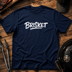 Brisket T-Shirt