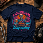 Vacation Mode T-Shirt