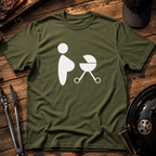 BBQ T-Shirt