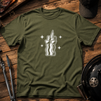 Baconicorn T-Shirt