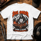 Soul Smoker T-Shirt