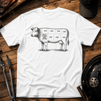 Good for BBQ  T-Shirt