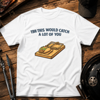 TBH T-Shirt