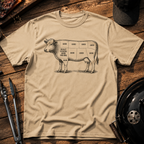 Good for BBQ  T-Shirt