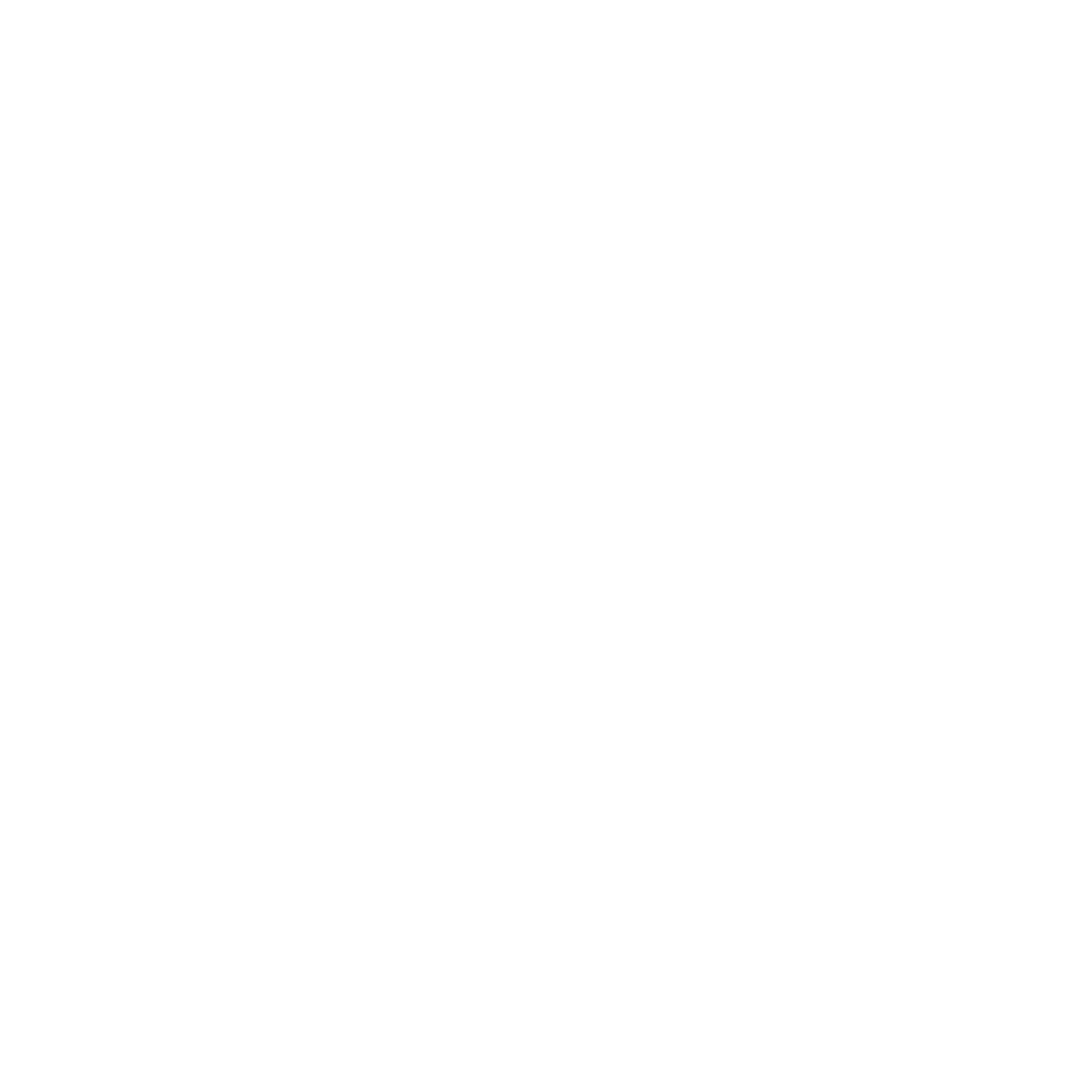 Backyard Legend